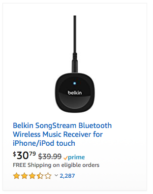 bt-adapter.png