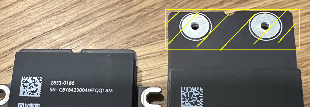 BT card BCM943602CDP.png