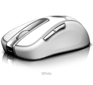 bt600.jpg