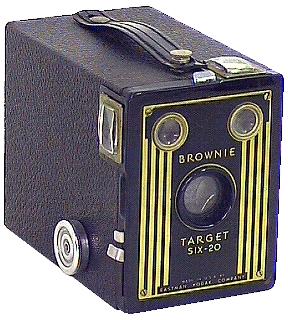 bt620-1.jpg