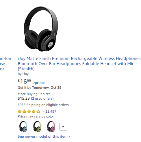 bt_Headphones.PNG