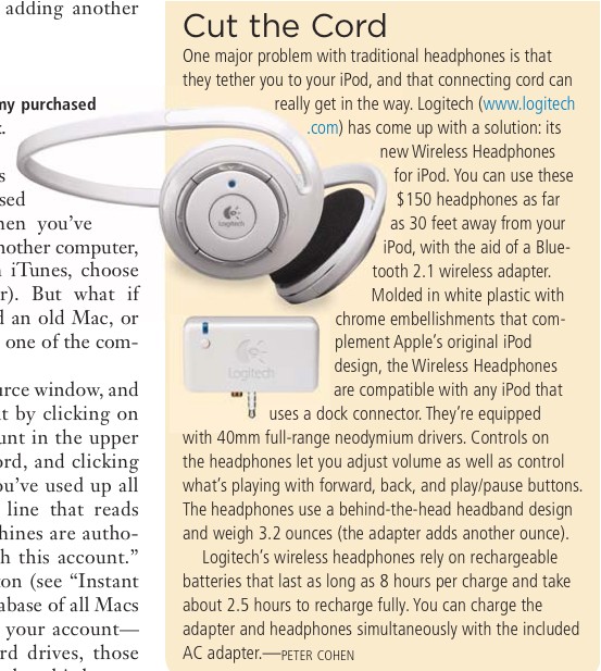 BT_headphones.png