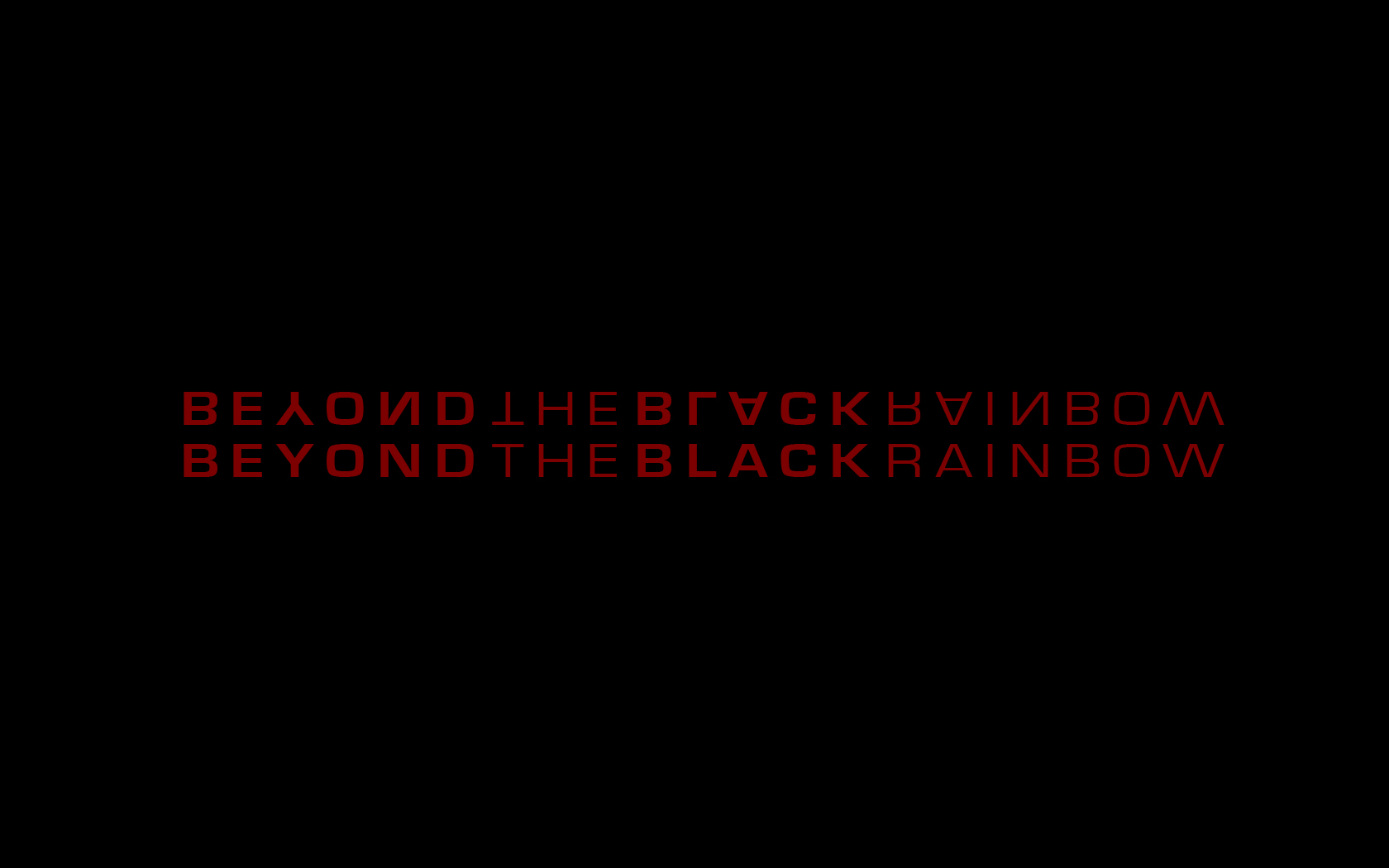 BTBRfull.jpg