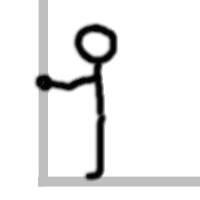 bth_bangHeadAgainstWall.gif