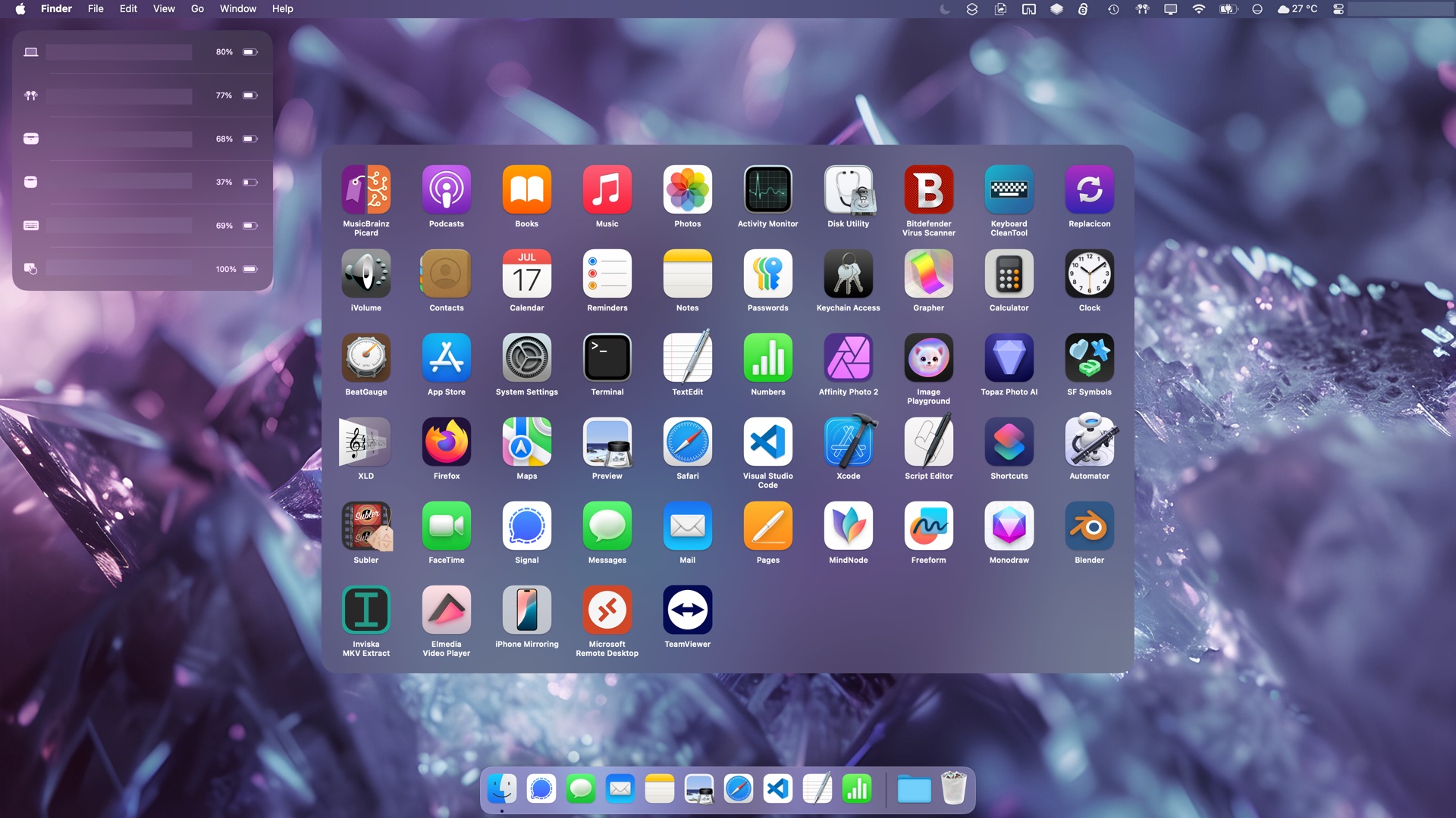 BTT-custom-floating-menu-as-launchpad.jpeg