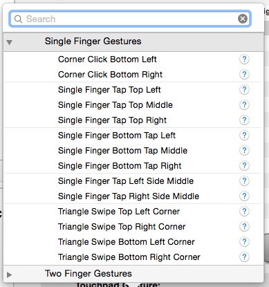 BTT-single finger.jpg