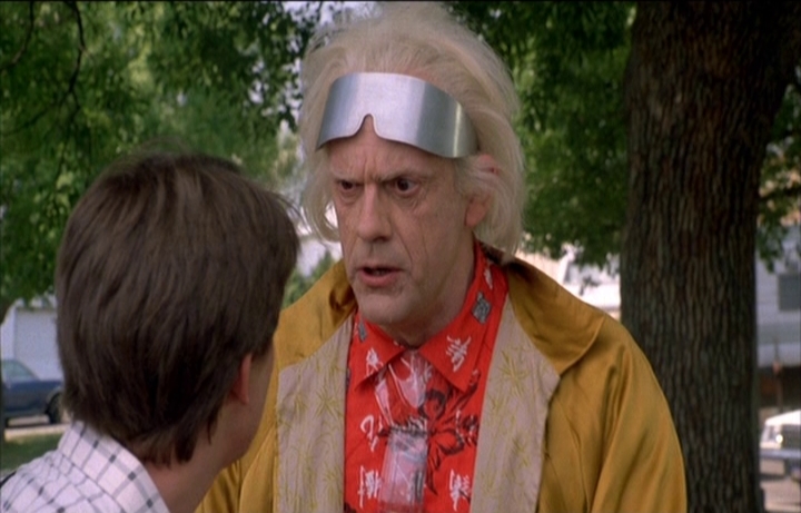 BTTF 1.jpg