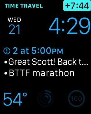 BTTF IMAGE.jpeg