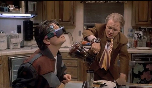 BTTF-VR-dork.jpg