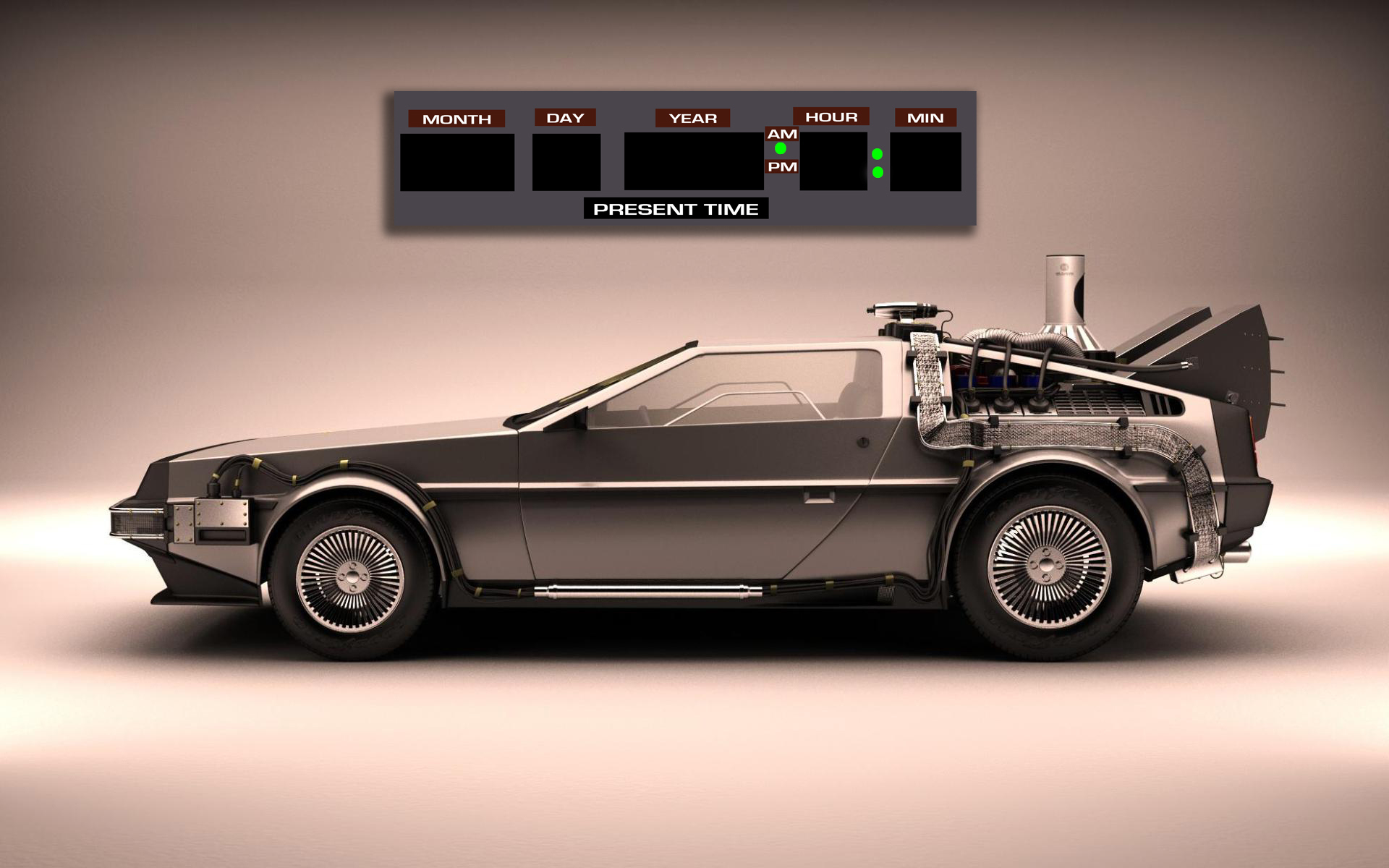 BTTF_AM.jpg