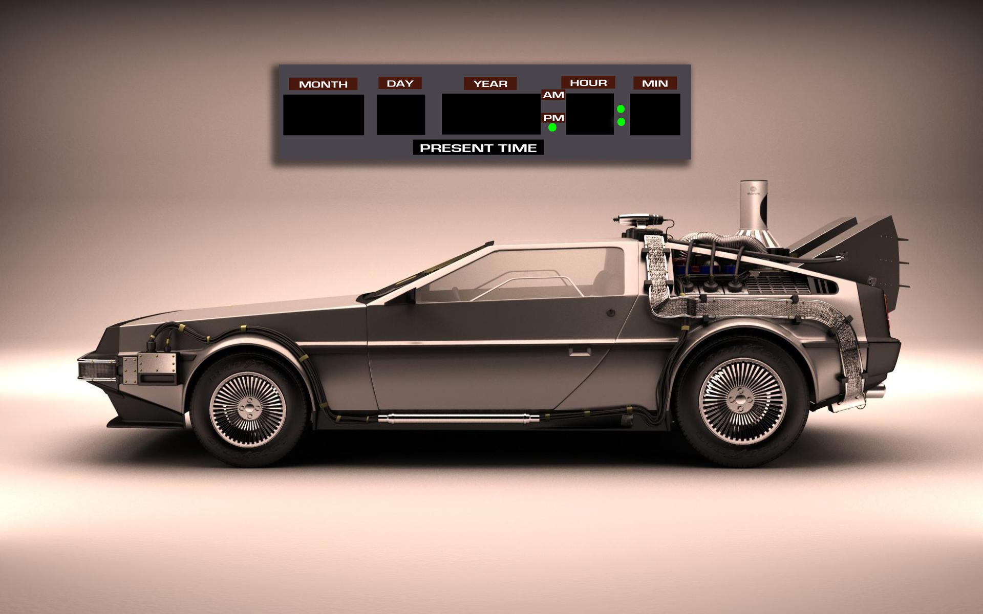 BTTF_PM.jpg