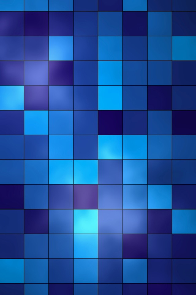 BTv2.jpg
