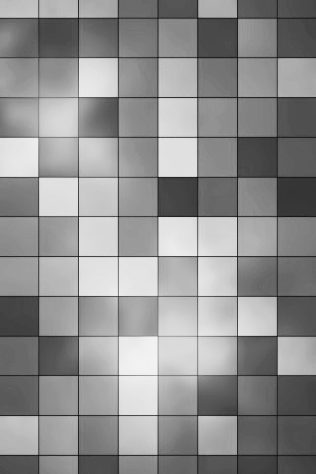 BTv2bw.jpg