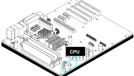 btxboard.gif