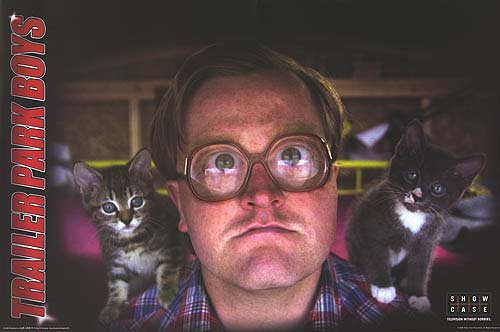 Bubbles.jpg