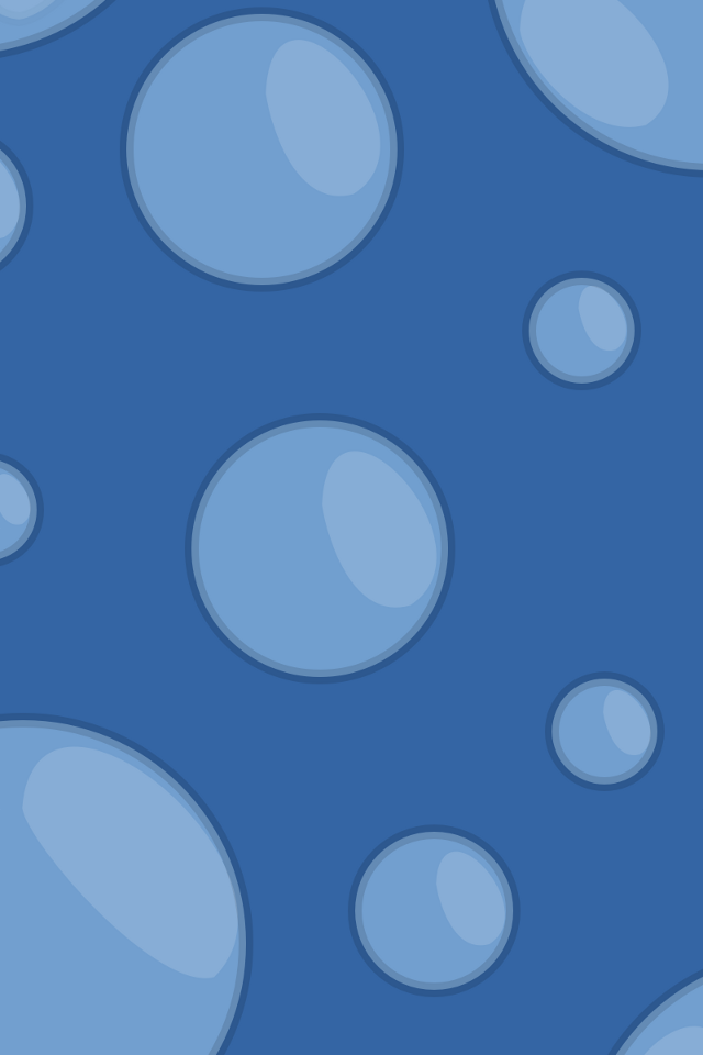 bubbles.png