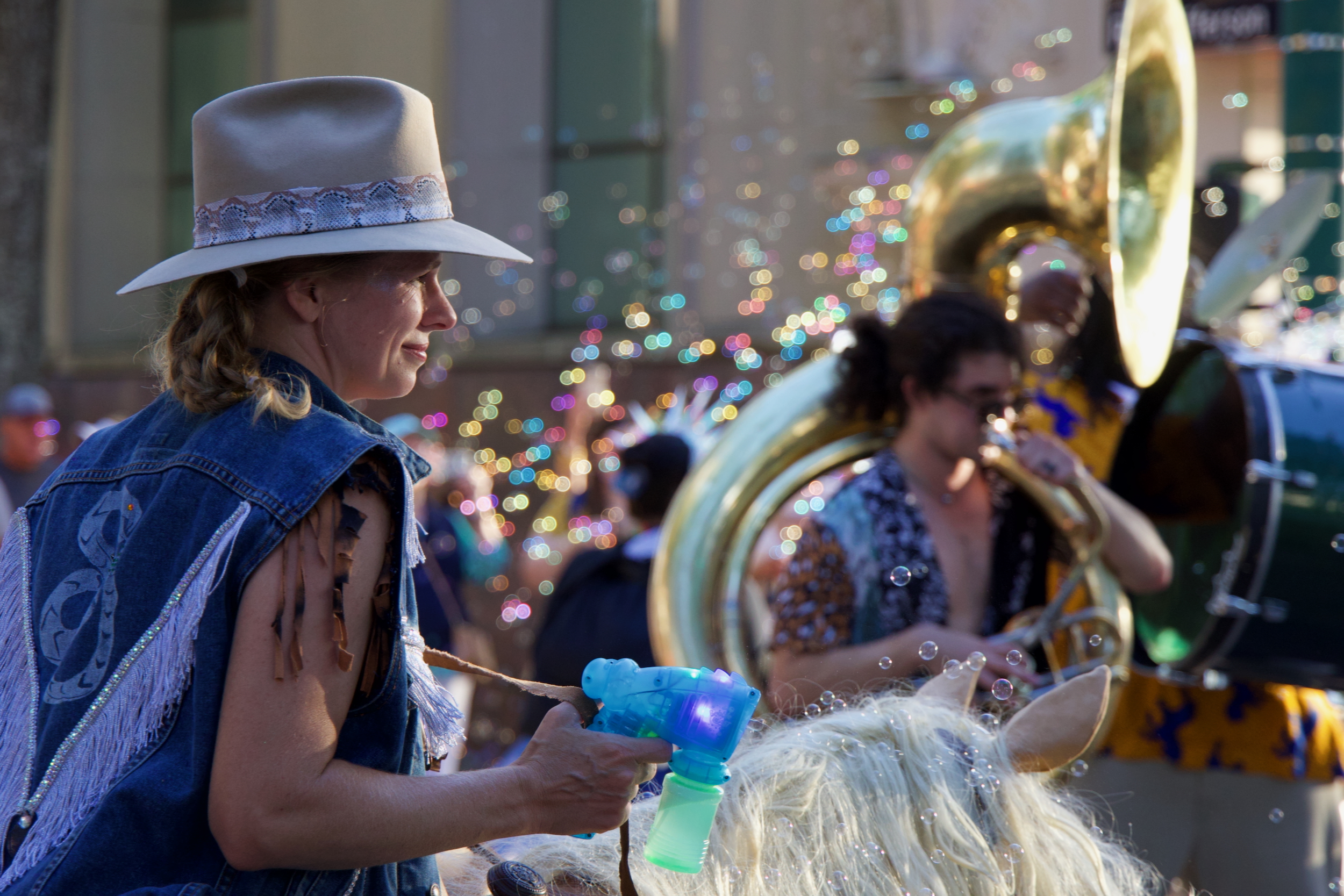 Bubbles the Horse.jpeg