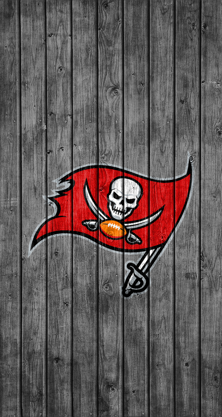 Buccaneers 01.jpg