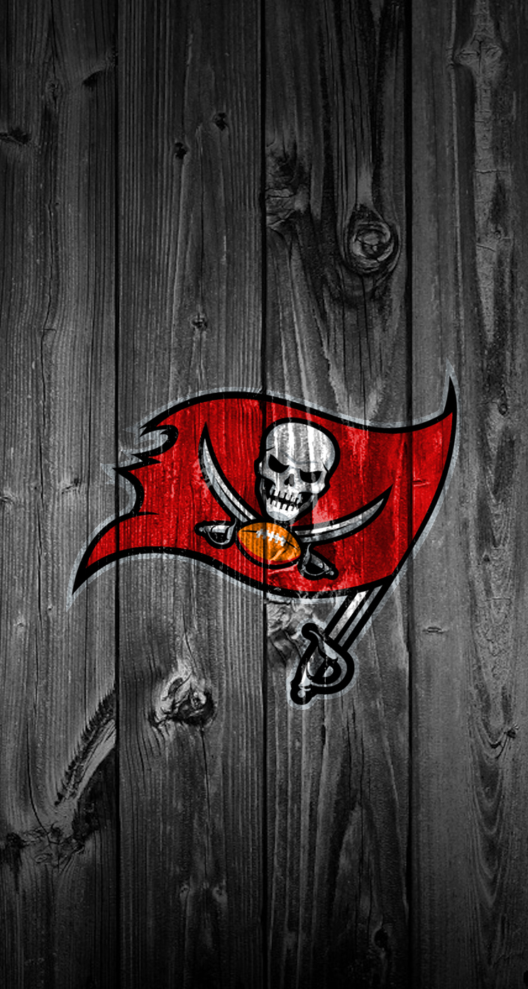 Buccaneers 02.jpg