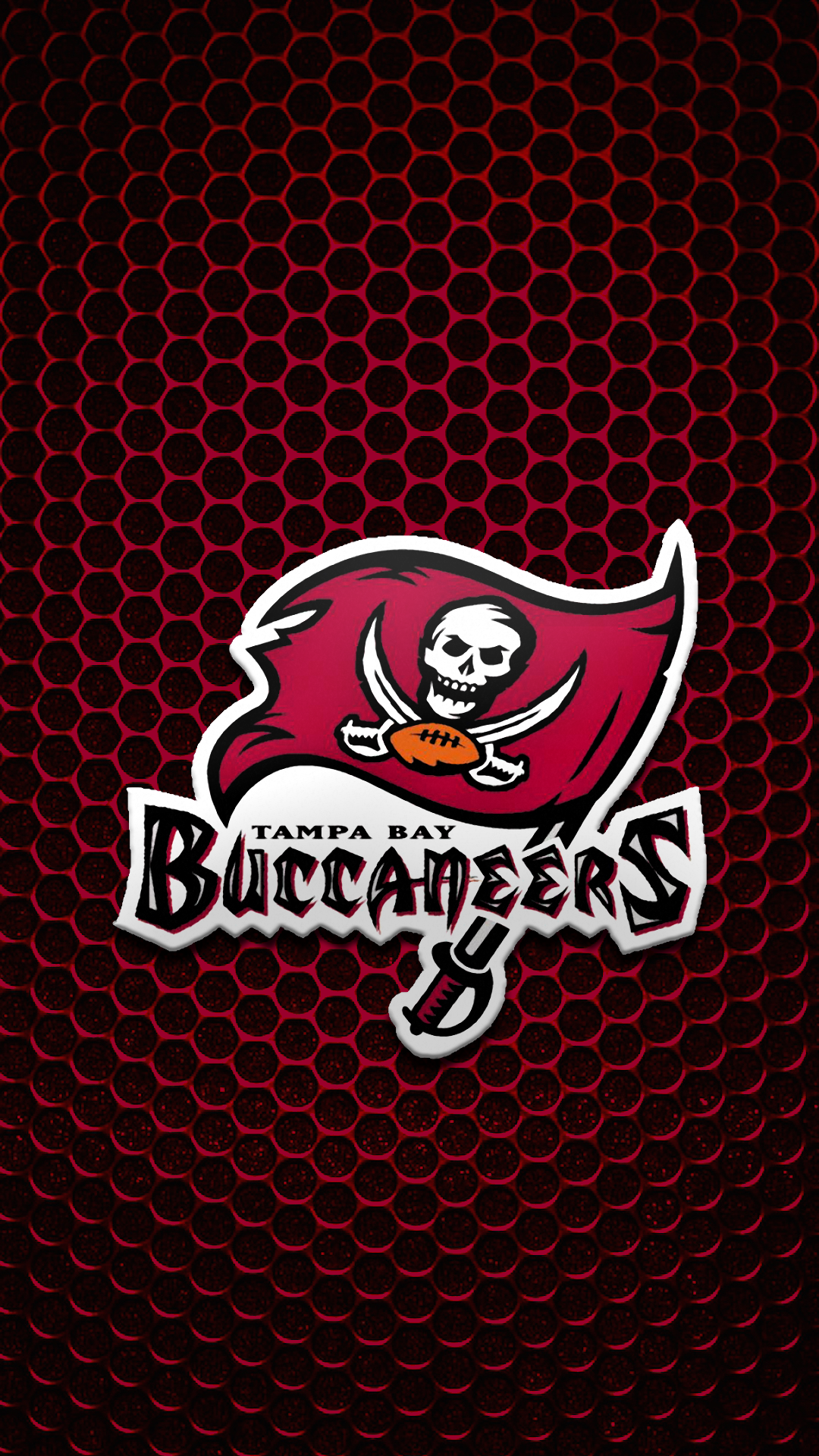 Buccaneers 07.png