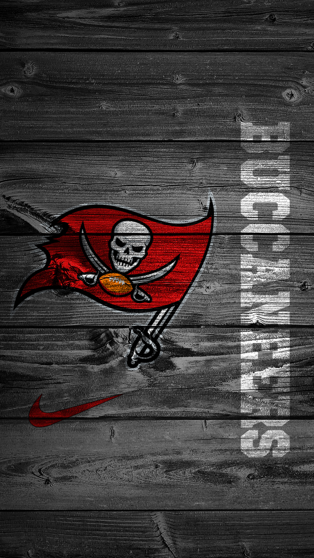 Buccaneers.jpg