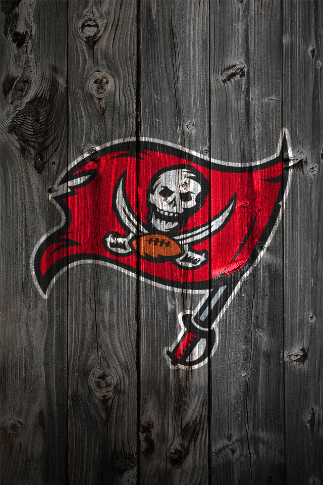 buccaneers_wood.jpg