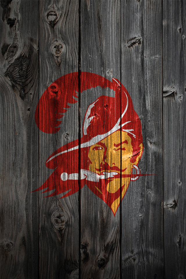 buccaneers_wood2.jpg