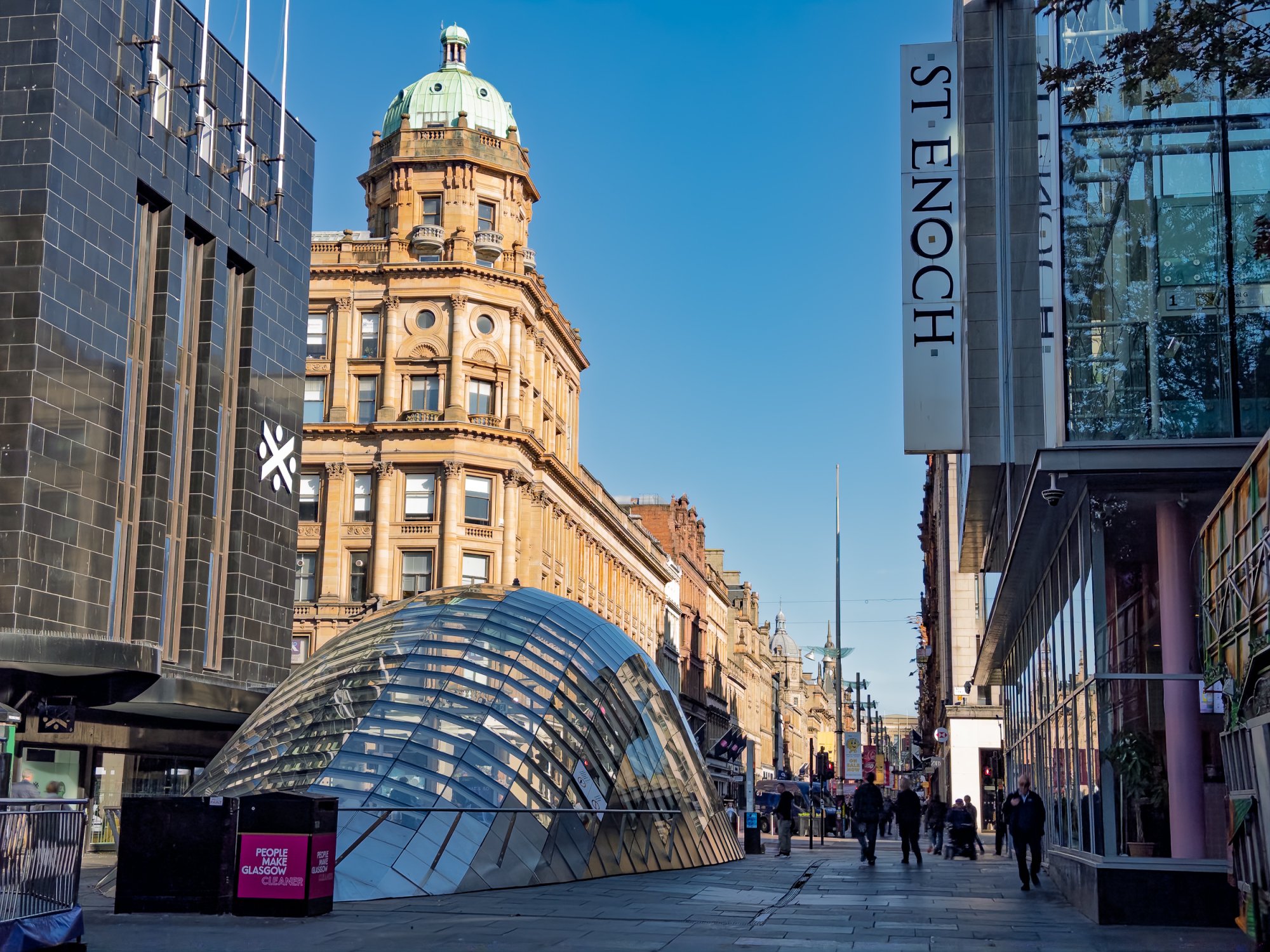 BuchananSt20250925-1.jpg