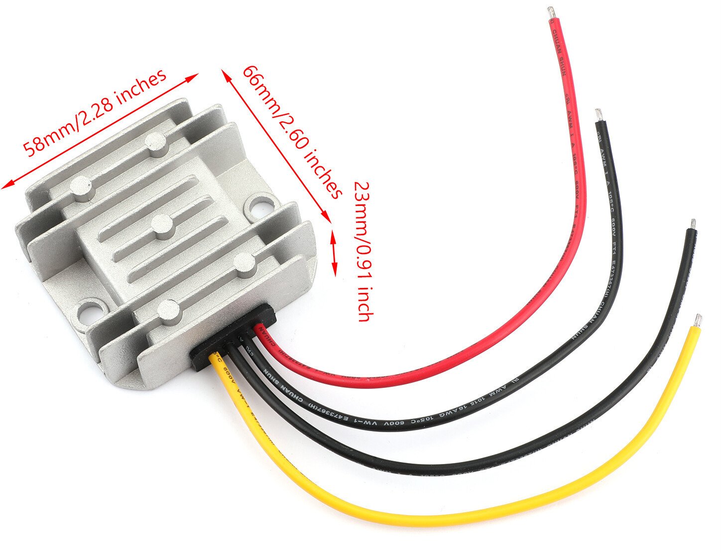 Buck Converter.jpg