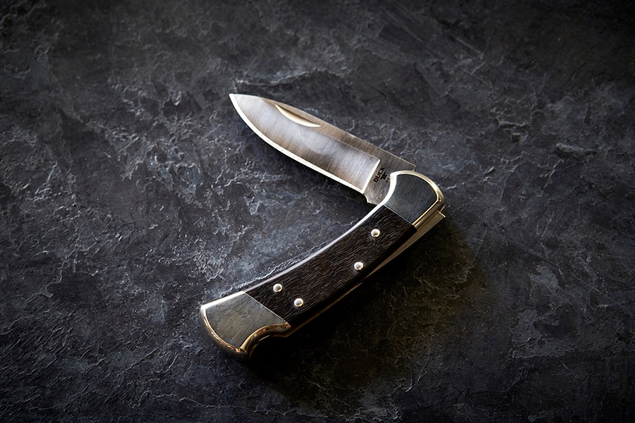 Buck112.jpg