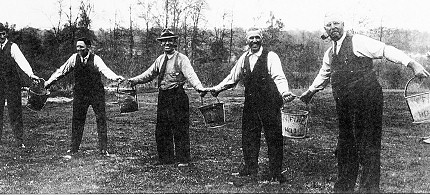 bucketbrigade.jpg