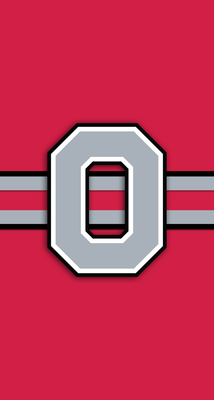 Buckeyes 01.png