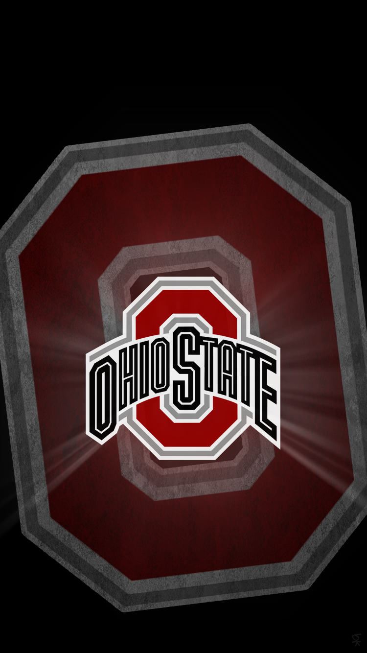 Buckeyes 02.png