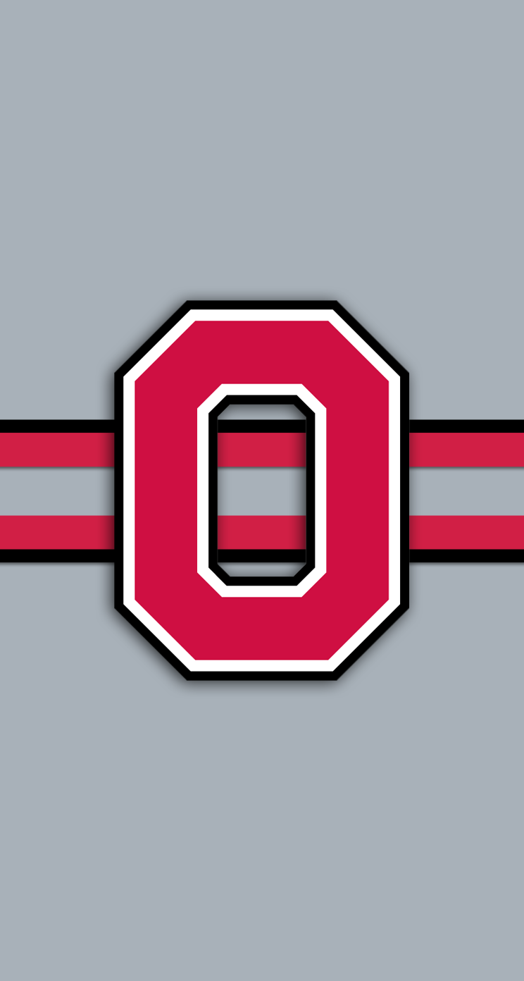 Buckeyes 02.png