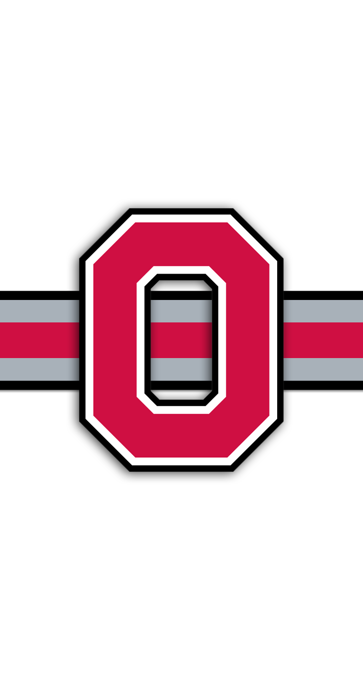 Buckeyes 03.png