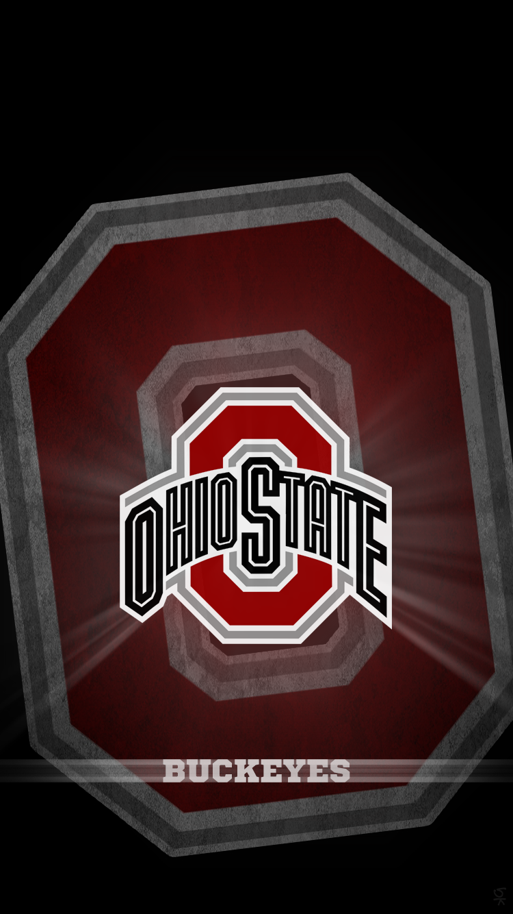Buckeyes.png