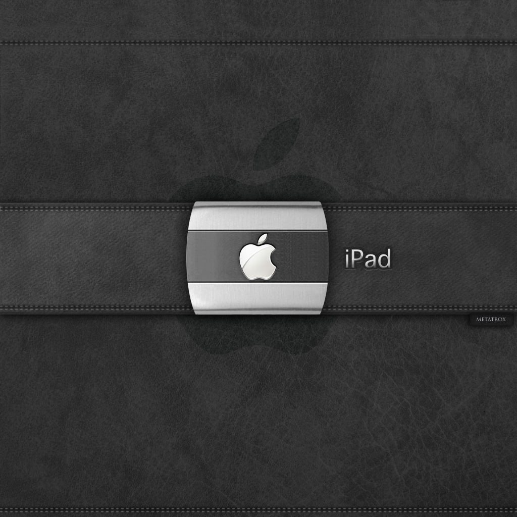 Buckle-iPad.png