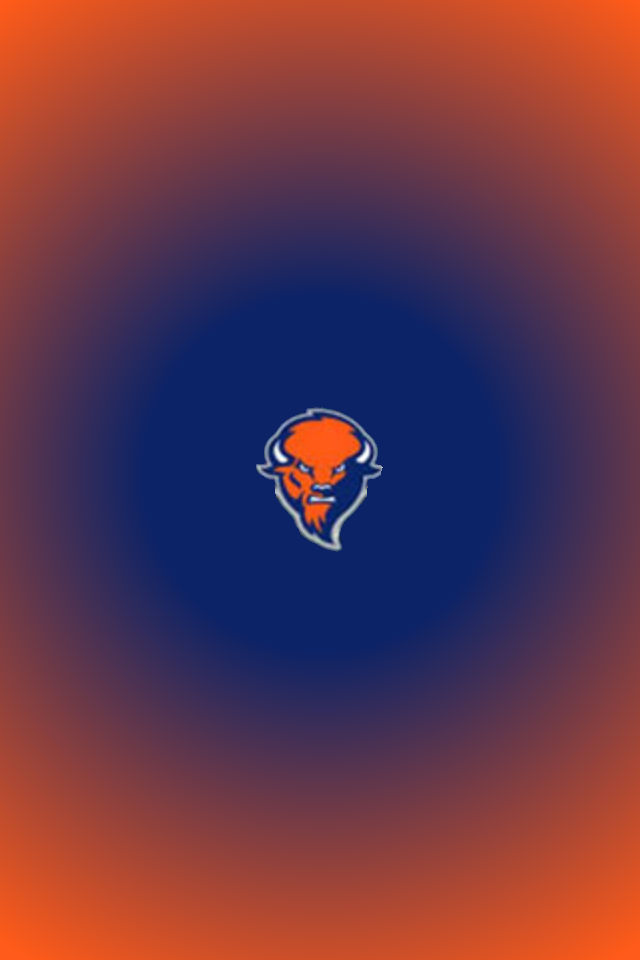 Bucknell1.jpg