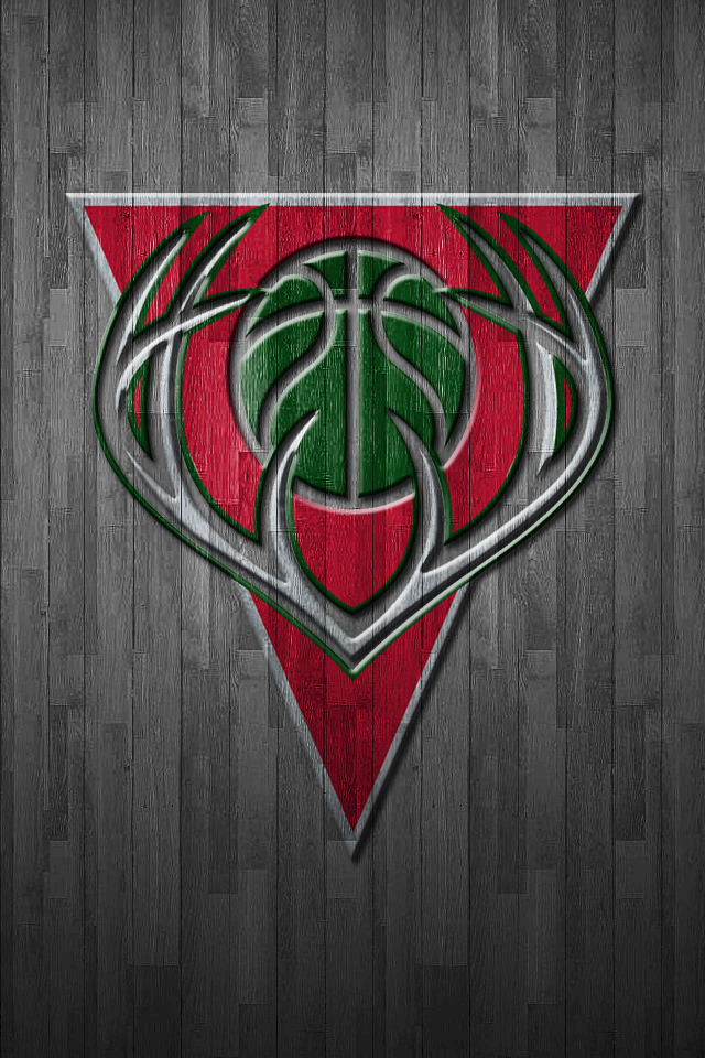 Bucks3.png