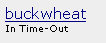 buckwheat.PNG