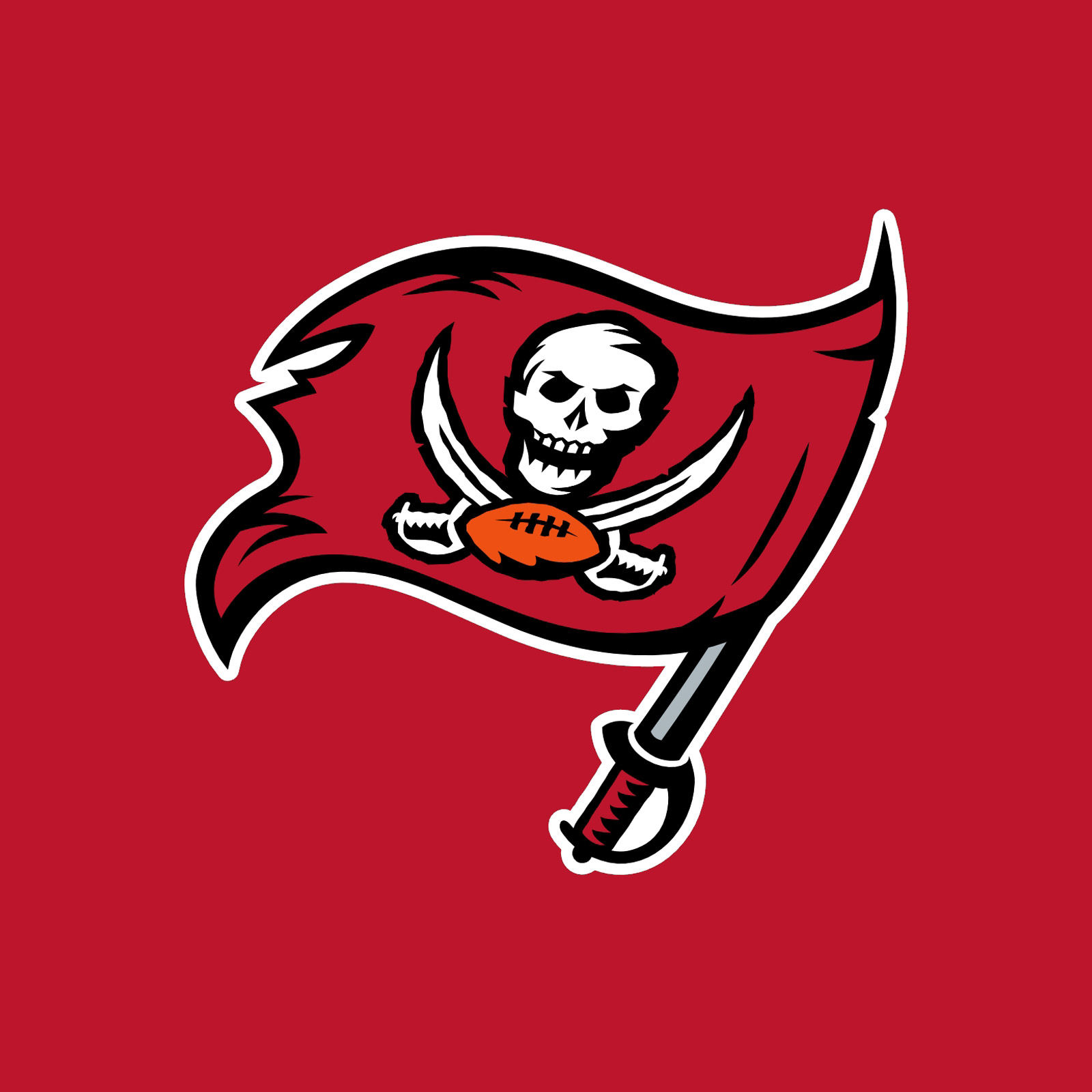 Bucs Logo 1.JPG