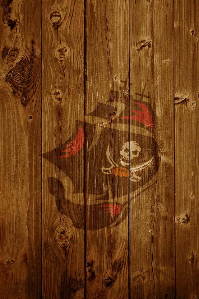 Bucs Ship Soft Light.jpg