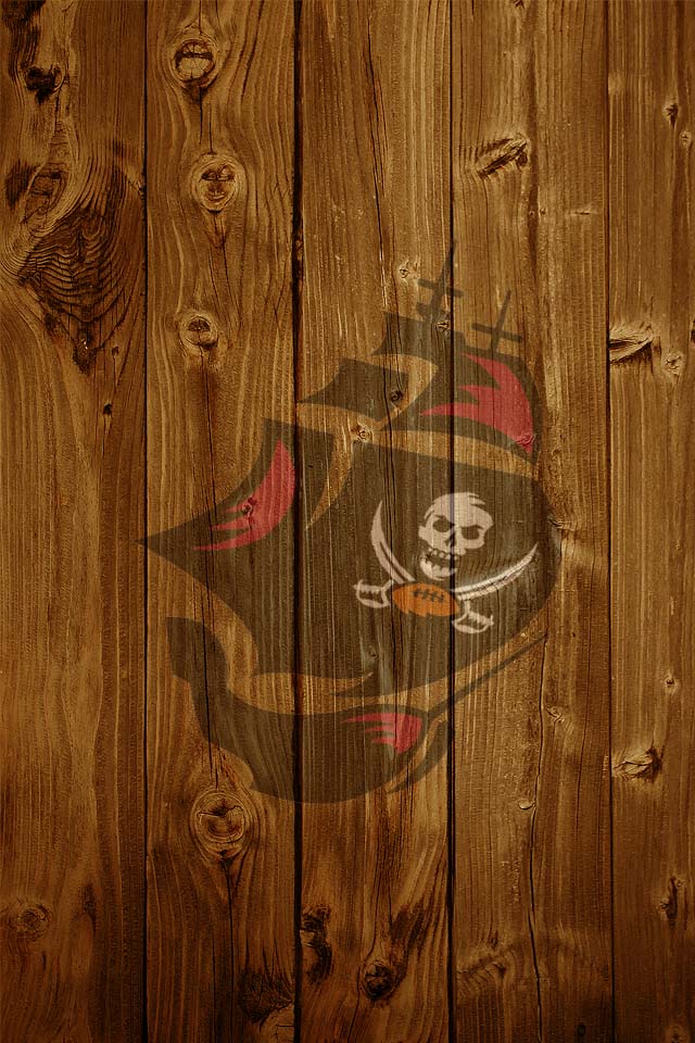 Bucs Ship01.jpg