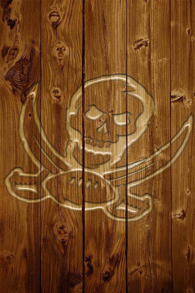 Bucs Skull.jpg