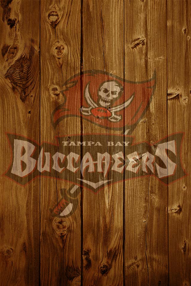 Bucs01.jpg