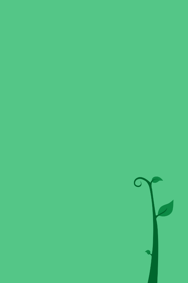 bud.png