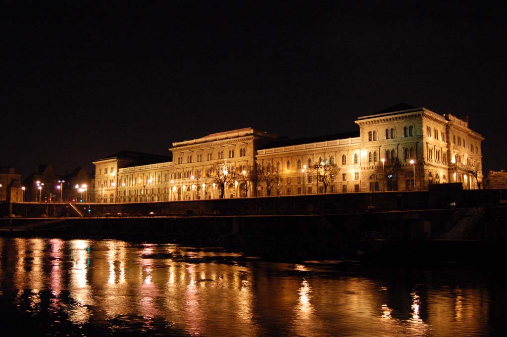 budapest.jpg