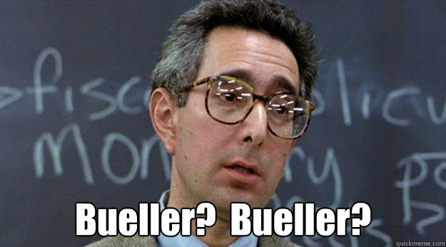 bueller.jpg