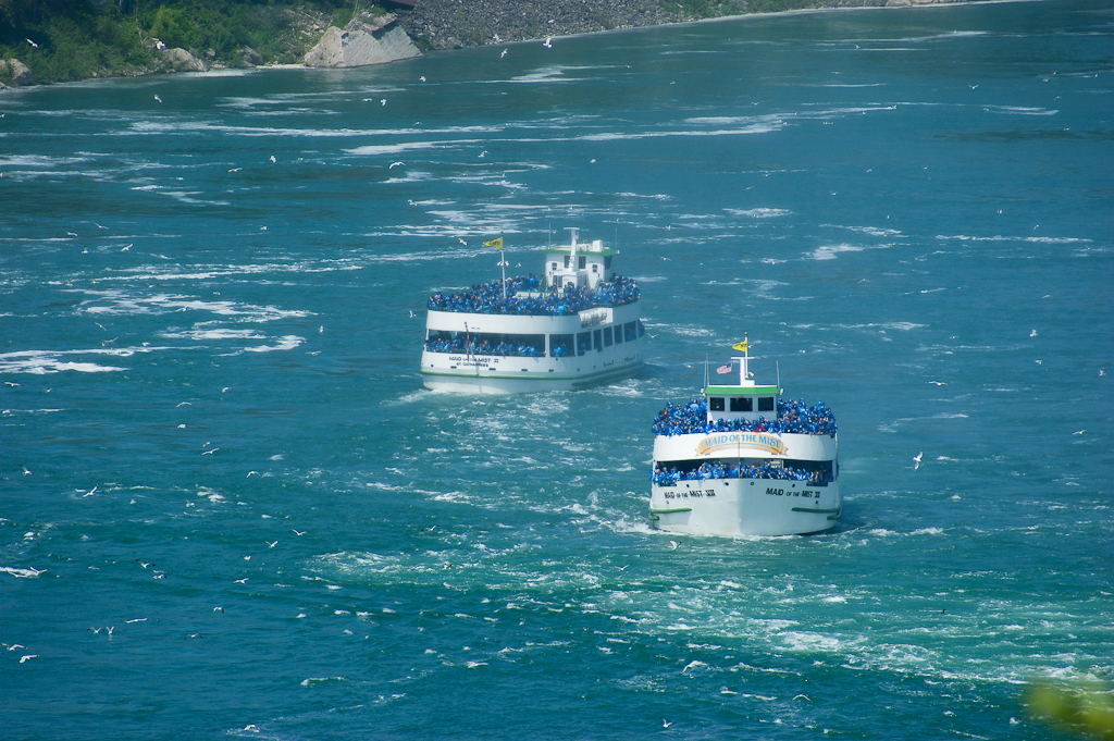 buffalo 2009 077.jpg