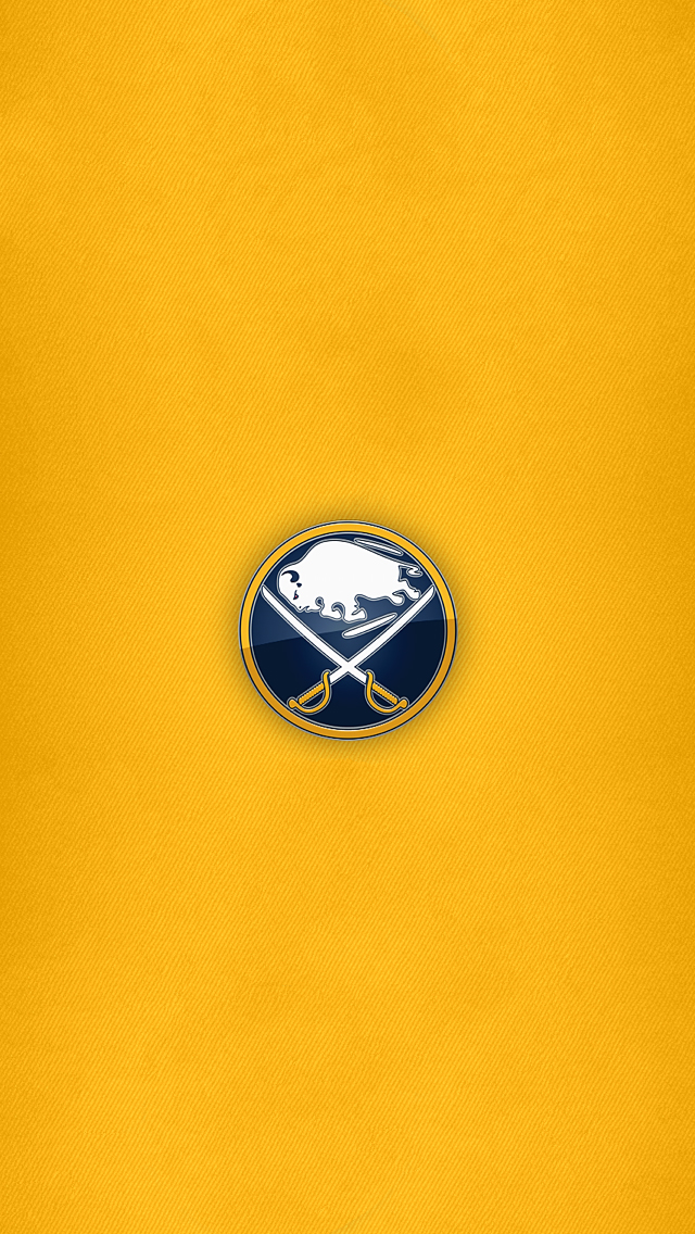 Buffalo.jpg